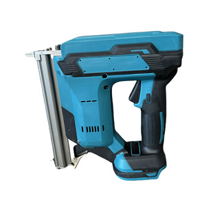 钉枪充电直钉枪F30锂电钉枪电动排钉枪 1022码 木工无线打钉枪422