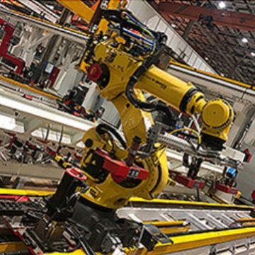 安全稳定 不发热 机械手专用电永磁铁 翔源磁电