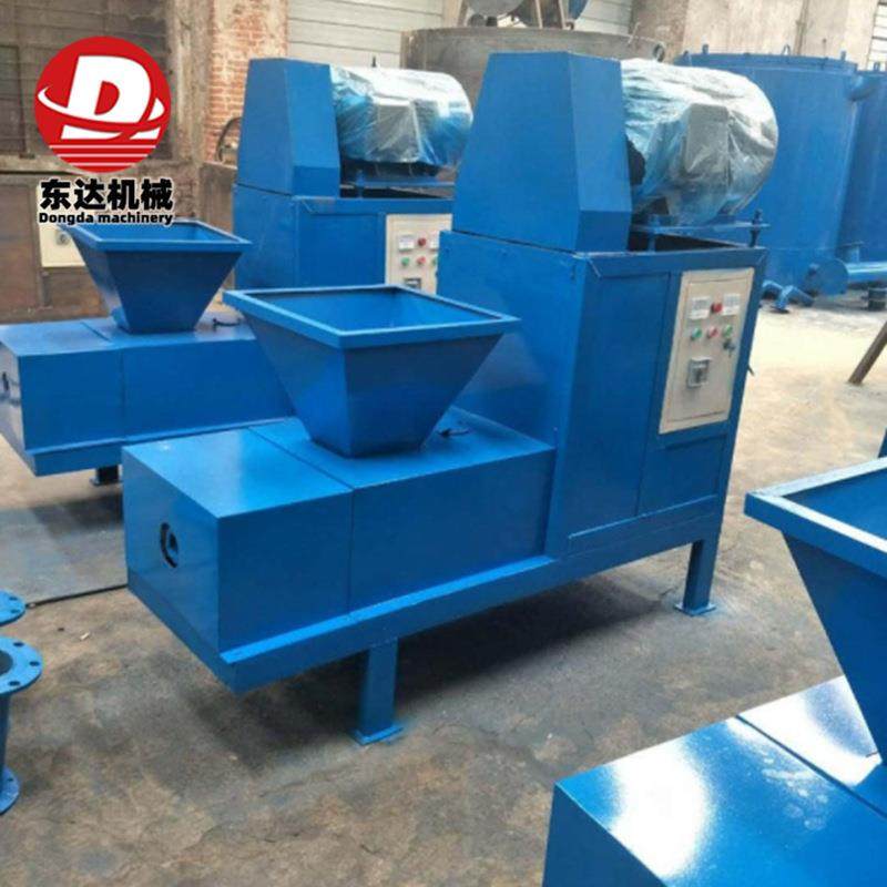 木炭机生产线全套设备 机制木炭机成型筒 螺旋推进器配件 烧烤碳,户外/登山/野营/旅行用品,取暖炉,淘宝优惠券,粉丝福利购,淘宝优惠卷