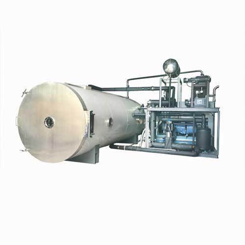 鸡胸肉冻干机-鹌鹑冷冻干燥机-牛肉-宠物食品真空冻干设备-拓纷,机械设备,空气净化设备,淘宝优惠券,粉丝福利购,淘宝优惠卷