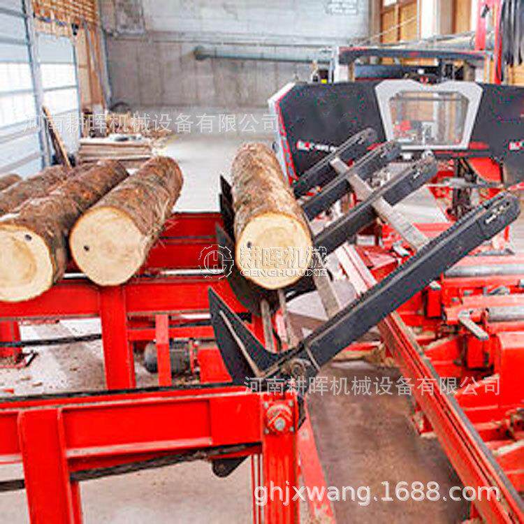 木材剥皮机 原木削皮机 进口圆木树皮切削机 去皮机