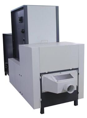 2024热卖款自动送棉梳棉一体机开松机纤维棉自动开棉机PP棉抱枕梳