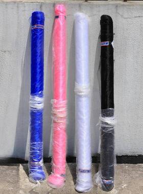 大纱幔10码黑色包花纱IFD玫瑰花束布网纱大型场酒店宴0会婚宴景置