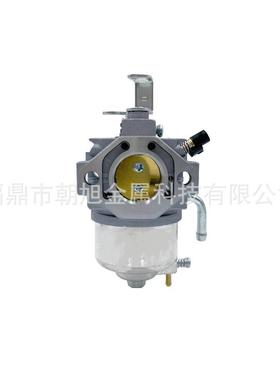 厂家直销油器适用G化M291M301GBB30G0GM291GMGT1000riggs&Stratto