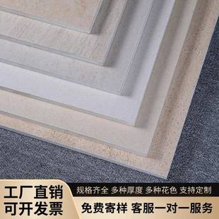 商3552场庭墙院户外通铺耐磨材600工 1200干挂幕砖别墅市政程建地