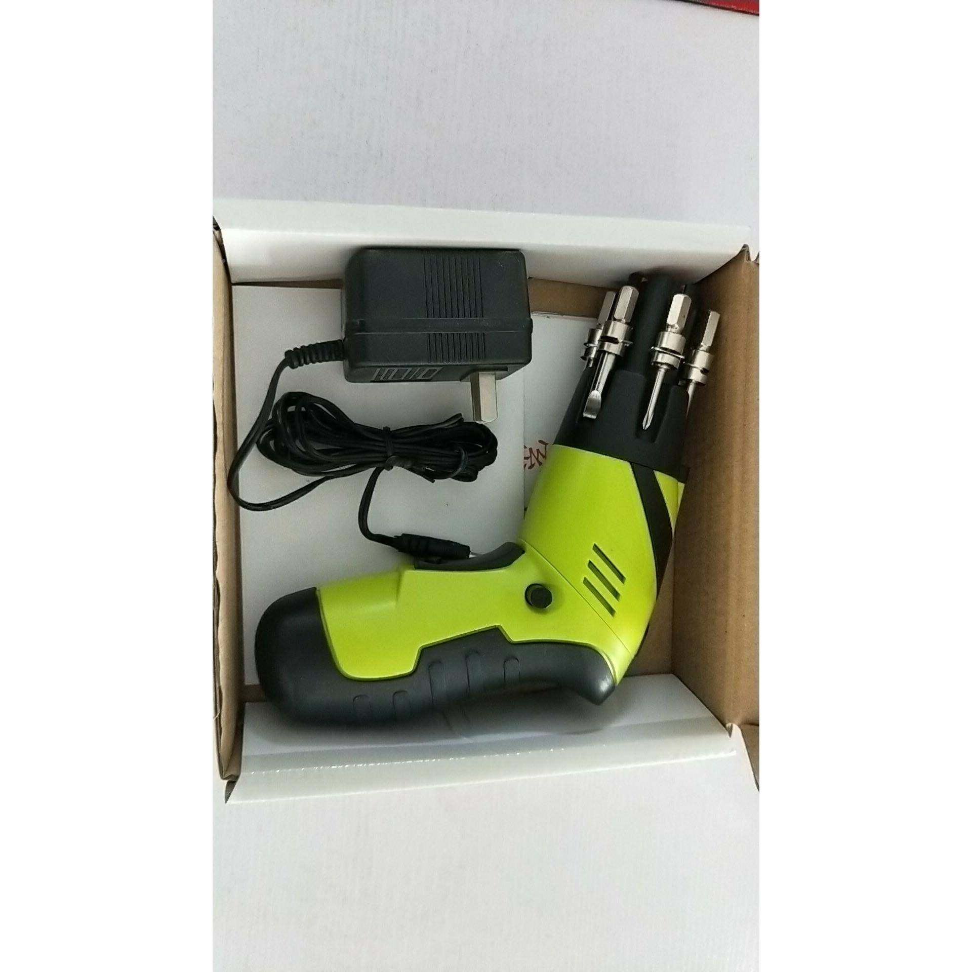 动螺电刀多用途充手电式电钻电GQJ动螺丝批套装电动工丝具,标准件/零部件/工业耗材,车间地垫,淘宝优惠券,粉丝福利购,淘宝优惠卷