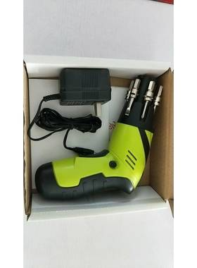 动螺电刀多用途充手电式电钻电GQJ动螺丝批套装电动工丝具