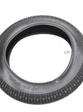 自行车轮2寸胎16522寸.18寸16x40轮胎18x4.0外胎内0胎