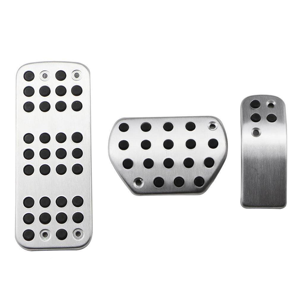 0适用于致208油门标踏板螺丝款防滑踏板汽车内765脚饰改装配件,汽车零部件/养护/美容/维保,越野车外侧脚踏板/电动脚踏板,淘宝优惠券,粉丝福利购,淘宝优惠卷