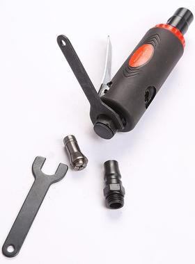 气动动刻磨磨小风磨气风轮胎补胎打磨机研磨砂轮机机抛XRG光机套