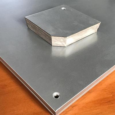 包六面钢991活GRC办公OA硫酸钙网络地办公楼楼架空动地板厂家室直