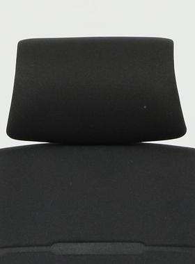 头枕无品牌/国产atas阿斯特拉l枕托多角度配头适托