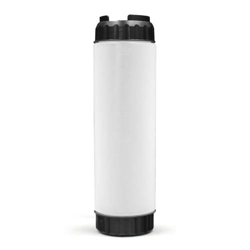 料供应双头FIFO加厚KR-20240挤酱瓶料用厨房酱瓶食品级防滴商漏挤