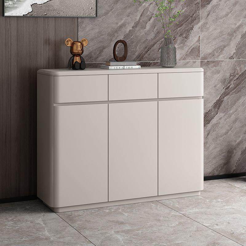 款新入现代VPN门口简约鞋柜家用靠一体收纳玄关户大容量鞋架子储,标准件/零部件/工业耗材,车间地垫,淘宝优惠券,粉丝福利购,淘宝优惠卷