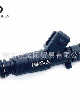 适用于长F安C油1X704G18M2.6L喷嘴01R00M525158