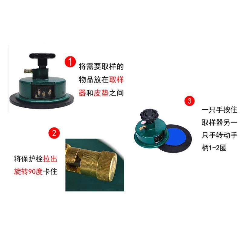 纺织克重取样克重器电子称1盘面料布料刻纸张电子天平792秤0.0克,电子/电工,接线端子,淘宝优惠券,粉丝福利购,淘宝优惠卷
