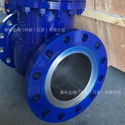 Z41Y-64IoVUIV珞钼钢15rPN65手m动法兰闸阀高c压