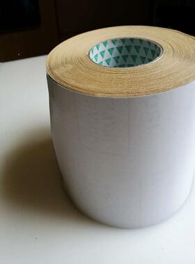 砂背胶粘不干胶自黄砂砂纸腻子漆面金属木器打磨纸宽RYN75MM115卷