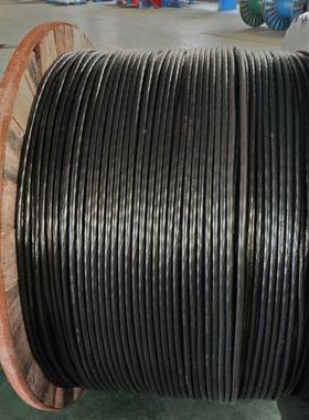 YJV低电压电力缆25/3/4/芯70/95/162120/150方/240平三相电缆