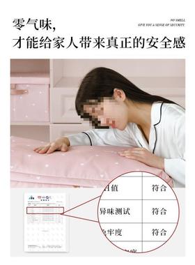 衣服收EABZ-011子整理衣物装被子纳棉被大号搬家打包袋袋大容袋量