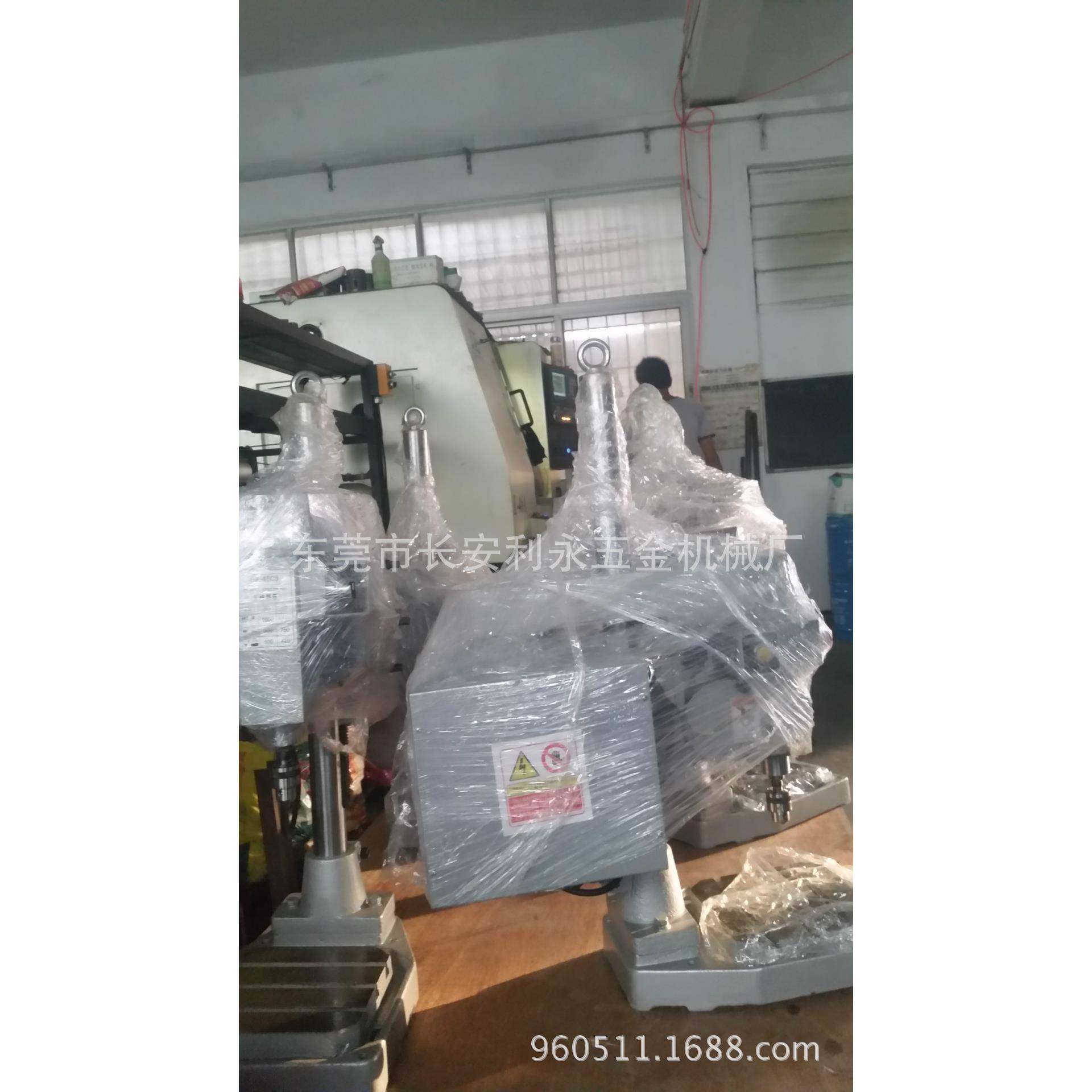 机全自动攻牙48齿轮式攻丝机0GT1-52045083攻牙机,标准件/零部件/工业耗材,车间地垫,淘宝优惠券,粉丝福利购,淘宝优惠卷