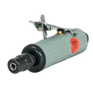 厂家荣鹏气动大磨机手持直式 磨机动小风磨机 刻磨砂机气打7313套装