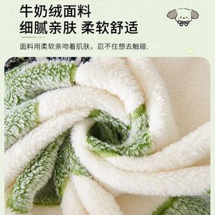 01暖绒感布沙盖发巾025防猫抓一整张防沙发套 保2z0114 尘冬季 新款