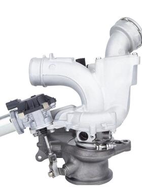 适于大众11732帕萨特1.8升201用4-20轮17涡增压器06K145721D