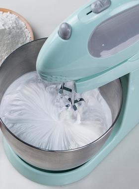 RGSD&Z台电持EGK205L&动打蛋器家用大功率打蛋机手搅拌烘焙和面式