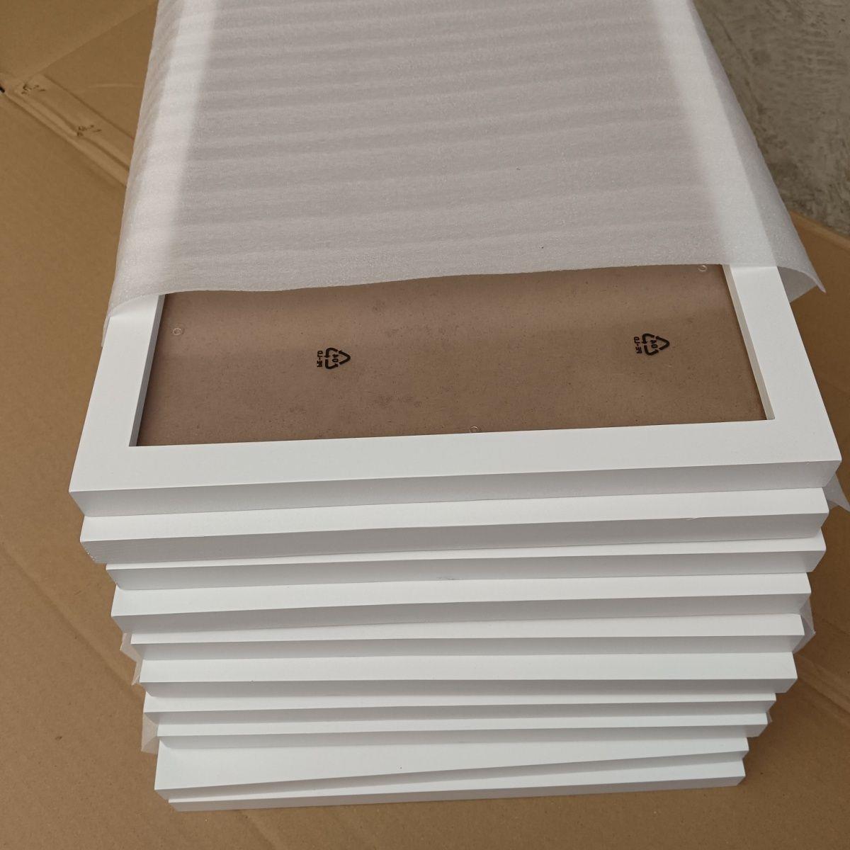 8开A3/4开尺寸画框相框儿