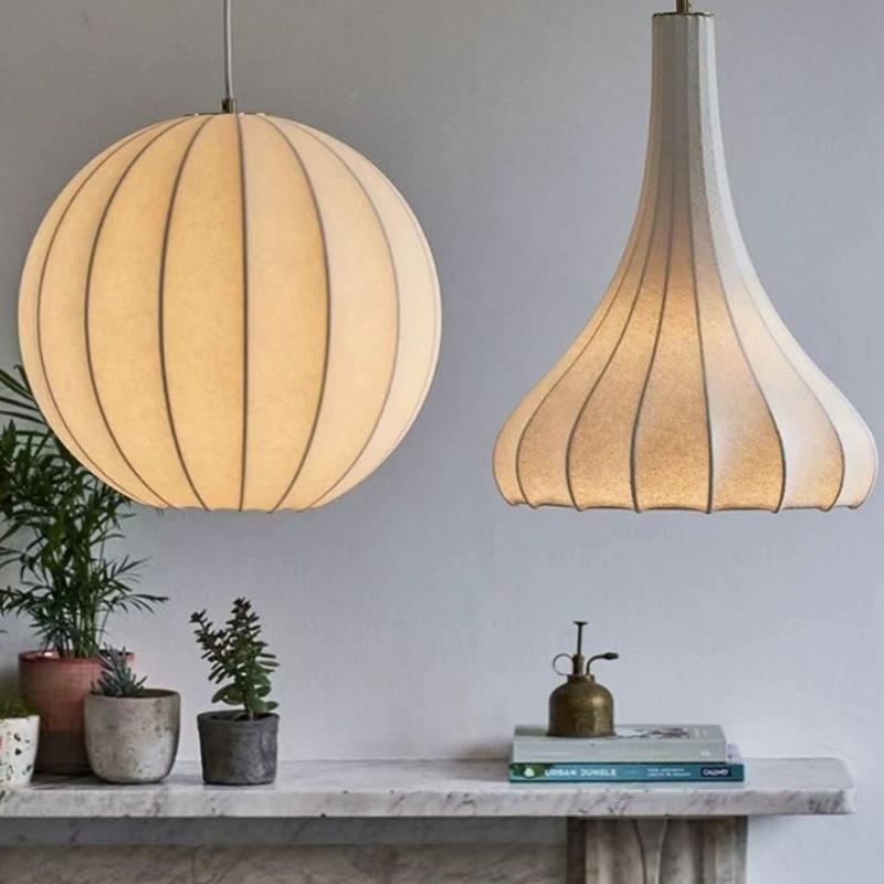 餐厅9488吊中古风复古火锅室店商咖啡奶茶店铺用工装中山灯具主灯