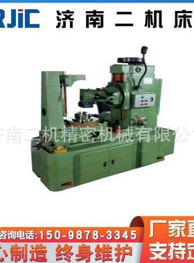 供应 Y3150E滚齿机 小型模数滚齿机 济南二机生产