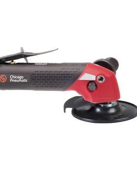 美国CP芝加哥CP3650-120AAE气动磨光机 气动砂纸机 5寸气动研磨机