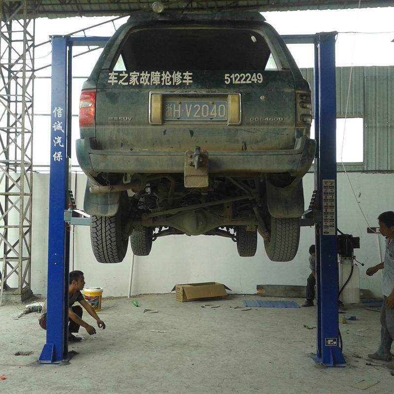 龙门举升机 双柱四柱汽车举升机 汽车维修保养设备 汽车升降机,汽车零部件/养护/美容/维保,汽车升降机,淘宝优惠券,粉丝福利购,淘宝优惠卷