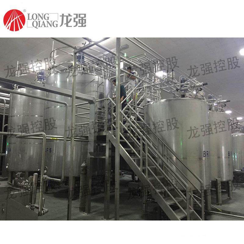 骨胶原加工生产设备 骨蛋白饮品深加工机械 不锈钢萃取浓缩分离机,清洗/食品/商业设备,易拉罐生产设备,淘宝优惠券,粉丝福利购,淘宝优惠卷