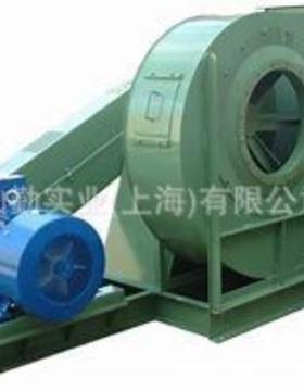 意大利CIMME电机、CIMME风机GCD 004060 E4 RD