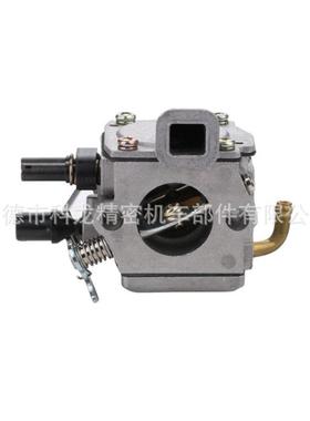 MS340化油器套件sthi0l电锯03436ms360ChaisawMS340112n51201612