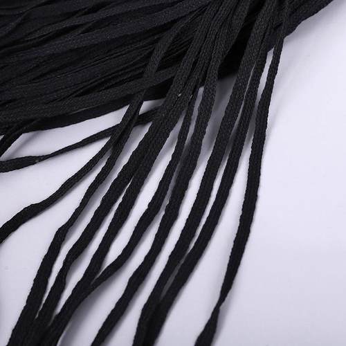 厂家现货涤棉带服箱包背包饰肩料缝带十三边花XLY边辅服装