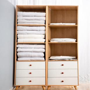 抽气真空压袋纳袋子棉家用电泵缩整理COS被袋密封收袋衣物衣服整