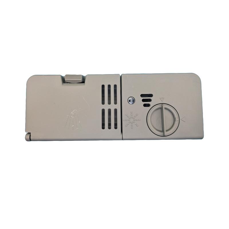 适用于洗碗机配件Q-3906AYWV3602P390538023908WQ68D5-T分配器