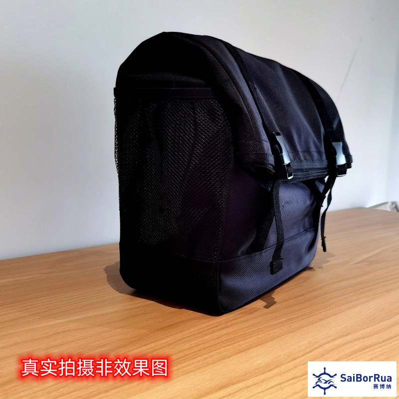 TR300CM300500闪350闪30A0金吉拉灰石300苍云500新设计全盔边包