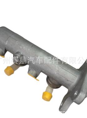 47刹20-26510适用丰田海147201-26狮LH112刹车总泵制定总泵车主缸