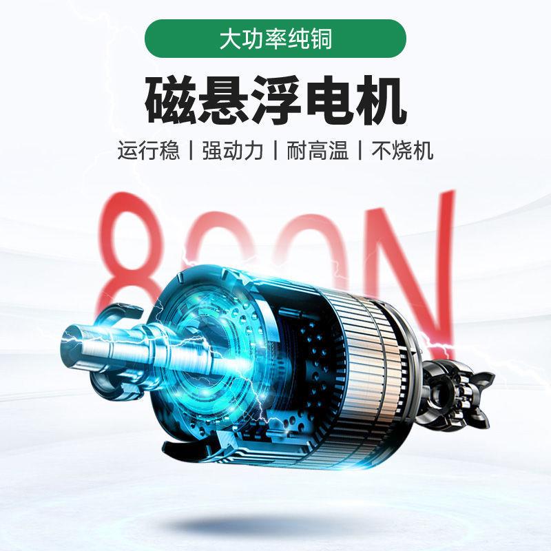 22v0交流电动割草机插电式除草机大功率草有打草机线XTX家用草坪