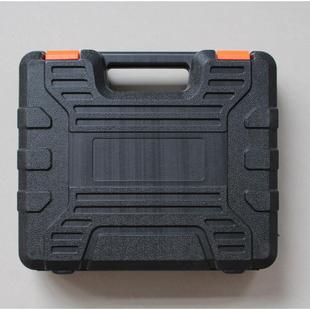 2PC1件家用工具组合组3套五金工外具箱户车用维售楼修礼品箱包