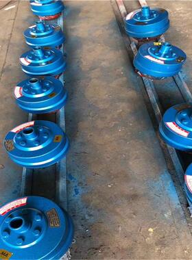 JS75速机XLF机SG630/150刮板机减参数小40t刮B板传动齿轮