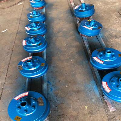 JS75速机XLF机SG630/150刮板机减参数小40t刮B板传动齿轮