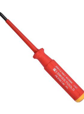 十PB瑞进口绝刀缘无品牌/士螺丝字