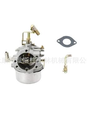 立能家k24K31DTM01M10厂化器油割草机配件