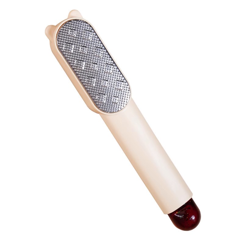 去死皮磨脚神器搓脚修q脚石脚后跟老茧专用家用工具脚缝足底脚底