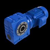 国宇传动DSZSA97减速机DSZ7SAS9齿轮减SDSZSAS97速机源电头厂家